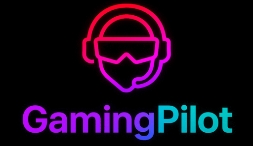 gamingpilot.de